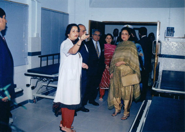 2002-12-31-Inauguration of SMP-07