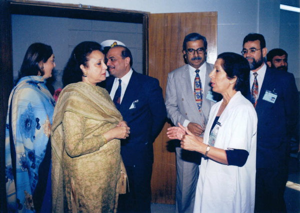 2002-12-31-Inauguration of SMP-09