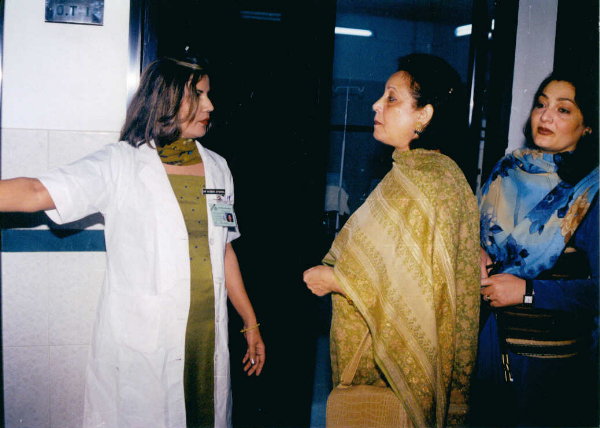 2002-12-31-Inauguration of SMP-10