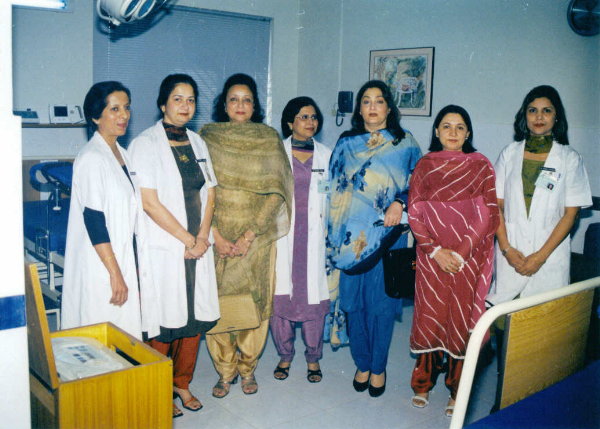 2002-12-31-Inauguration of SMP-12
