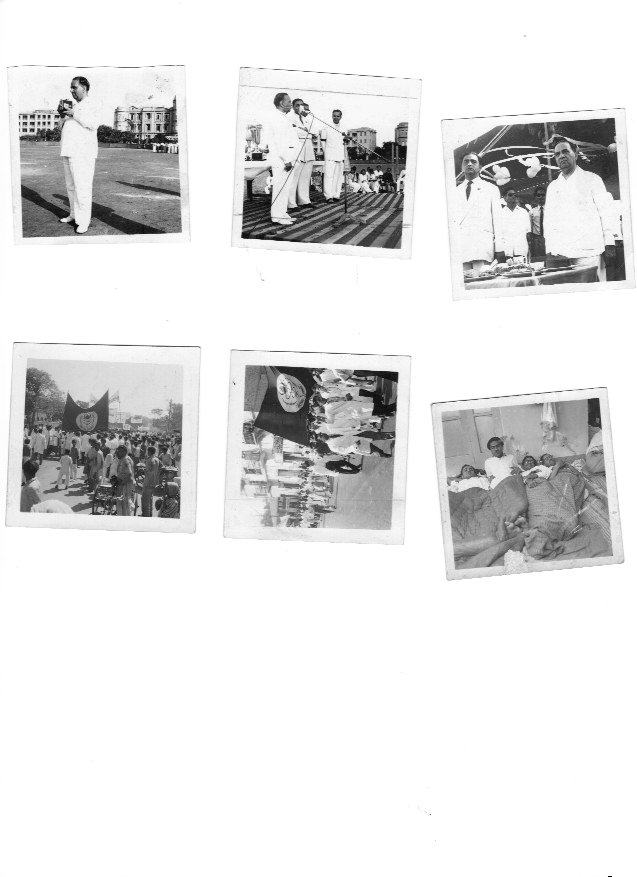 2009-02-08-1404-36[1]