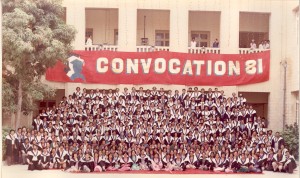 ConvocationClass1980in1981