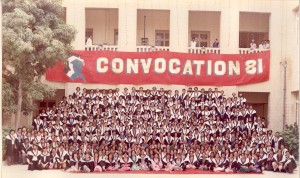 ConvocationClass1980in1981