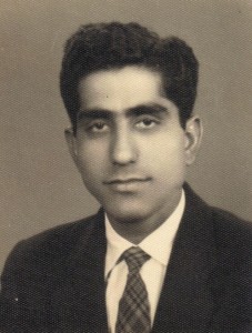 ProfAdeebUlHasanRizvi1960