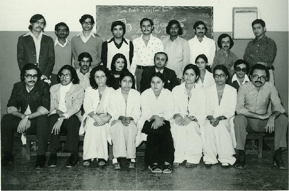 GhazalaDurraniGroup72-73
