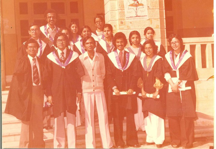 GraduationDay1978Amanullah