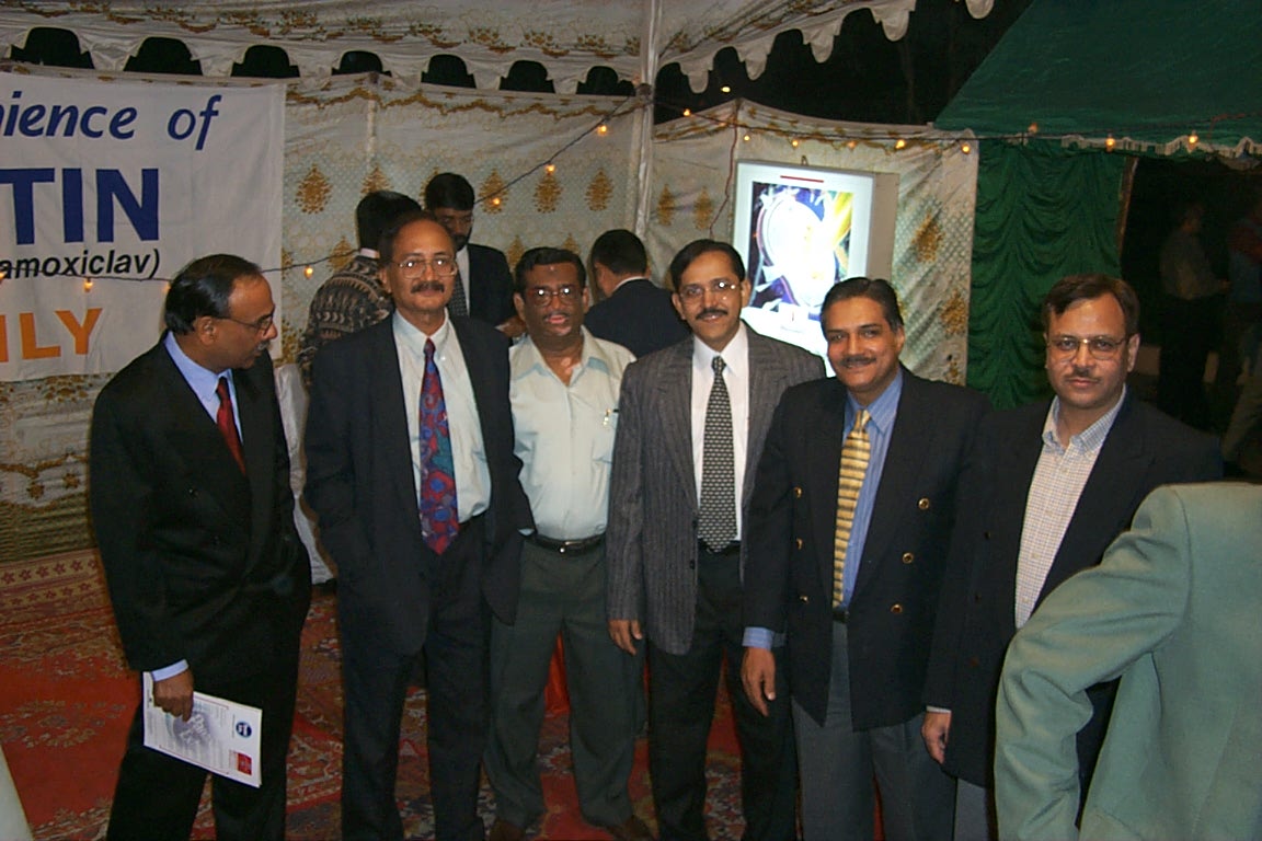GTG2000Salam