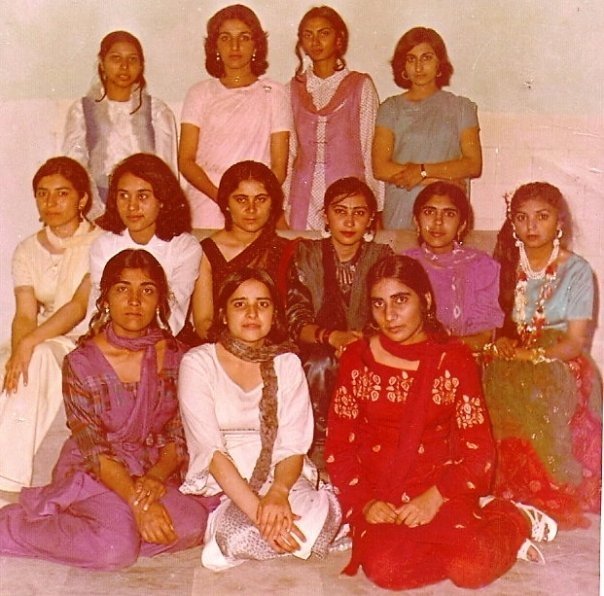 KulsoomGroup1970G