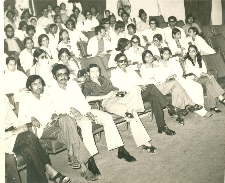 LectureRoom1972Amanullah