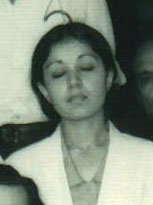 MunimS