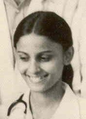 NaqviParveen76