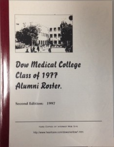 AlumniRoster1977