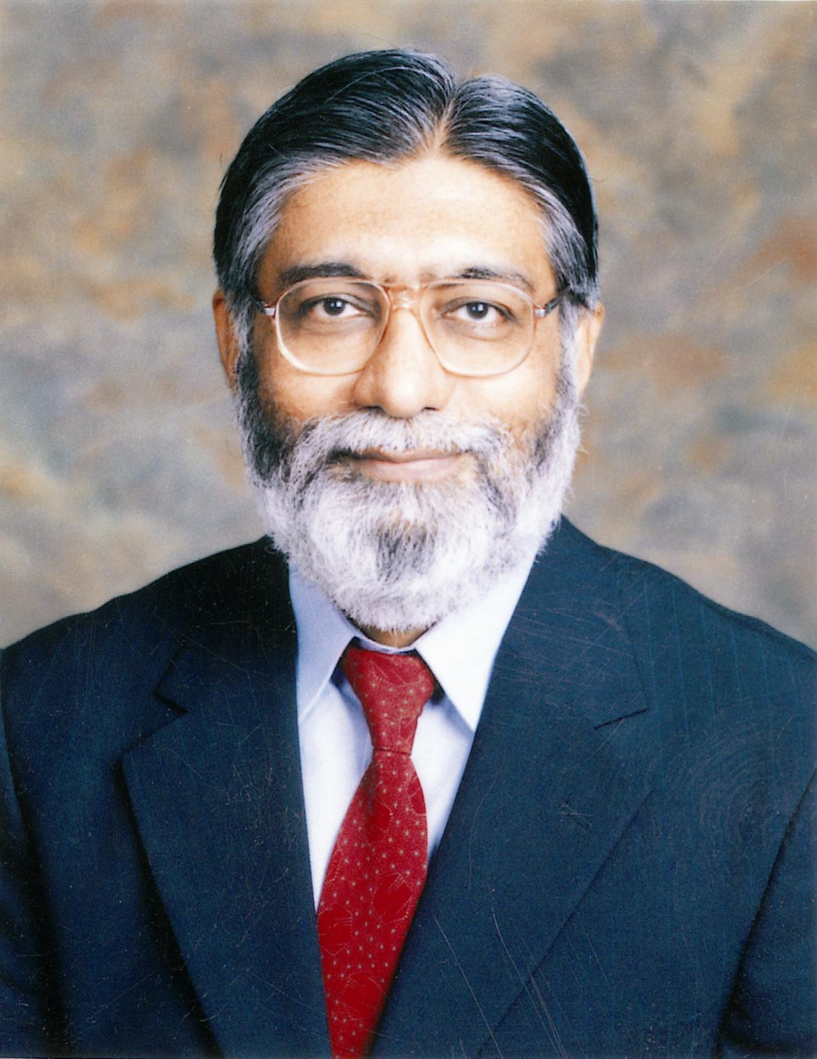 MasoodHamidKhanB