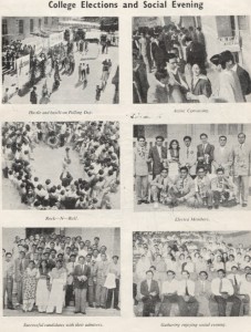 Elections1956Social