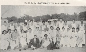 DowAthletes1956
