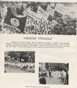 MedicosStruggle11956A