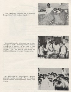 HungerStrikeDMC1956