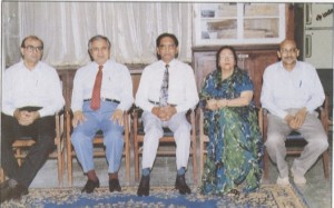 JaferyShakirAli1993