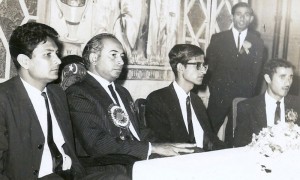 BhuttoAtDMC1967