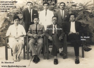 DhedhiAziz1968-69DMCtagged