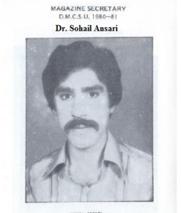 AnsariSohail1981
