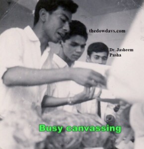 PashaCanvassing1964