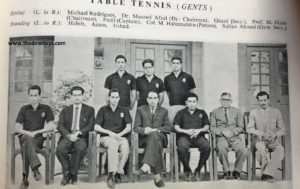 TableTennis1964Tag