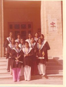 DowGraduation1978