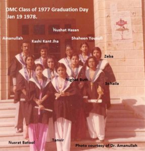 DowGraduation1978tagged